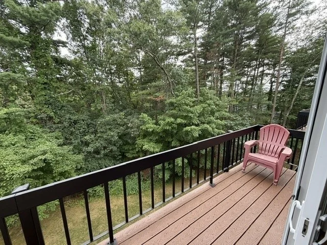2 bed, 2 bath apartment for rent at 181 Littleton Rd Unit 420, Chelmsford — photo 10 of 29