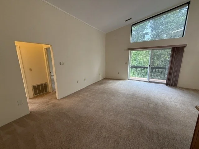 2 bed, 2 bath apartment for rent at 181 Littleton Rd Unit 420, Chelmsford — photo 9 of 29