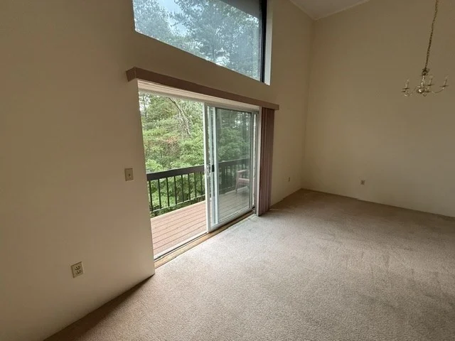 2 bed, 2 bath apartment for rent at 181 Littleton Rd Unit 420, Chelmsford — photo 7 of 29