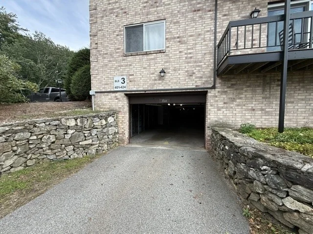2 bed, 2 bath apartment for rent at 181 Littleton Rd Unit 420, Chelmsford — photo 23 of 29