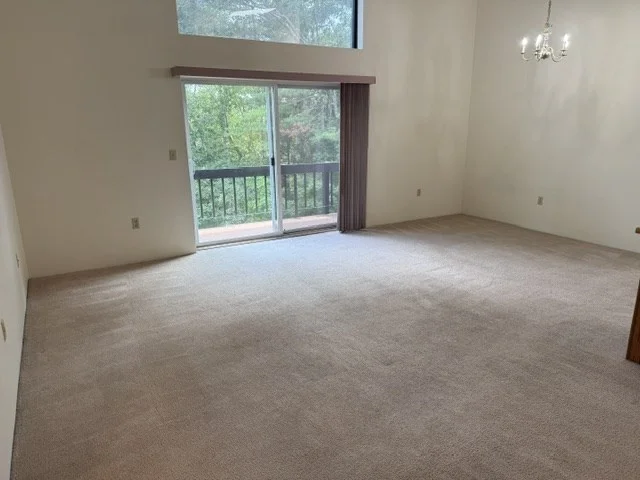 2 bed, 2 bath apartment for rent at 181 Littleton Rd Unit 420, Chelmsford — photo 8 of 29