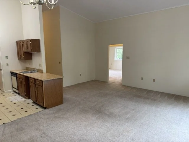 2 bed, 2 bath apartment for rent at 181 Littleton Rd Unit 420, Chelmsford — photo 5 of 29