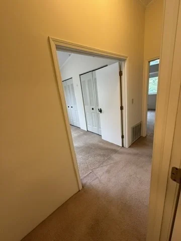 2 bed, 2 bath apartment for rent at 181 Littleton Rd Unit 420, Chelmsford — photo 12 of 29