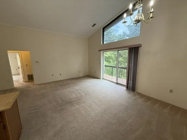 2 bed, 2 bath apartment for rent at 181 Littleton Rd Unit 420, Chelmsford — photo 6 of 29