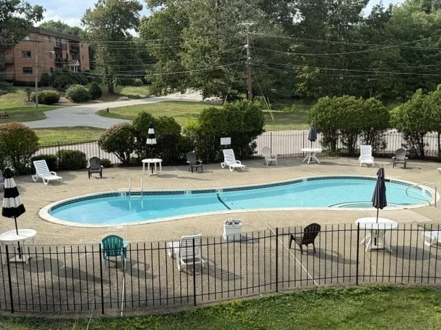 2 bed, 2 bath apartment for rent at 181 Littleton Rd Unit 420, Chelmsford — photo 28 of 29