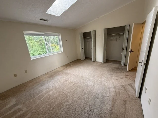 2 bed, 2 bath apartment for rent at 181 Littleton Rd Unit 420, Chelmsford — photo 13 of 29