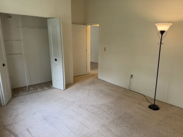 2 bed, 2 bath apartment for rent at 181 Littleton Rd Unit 420, Chelmsford — photo 17 of 29