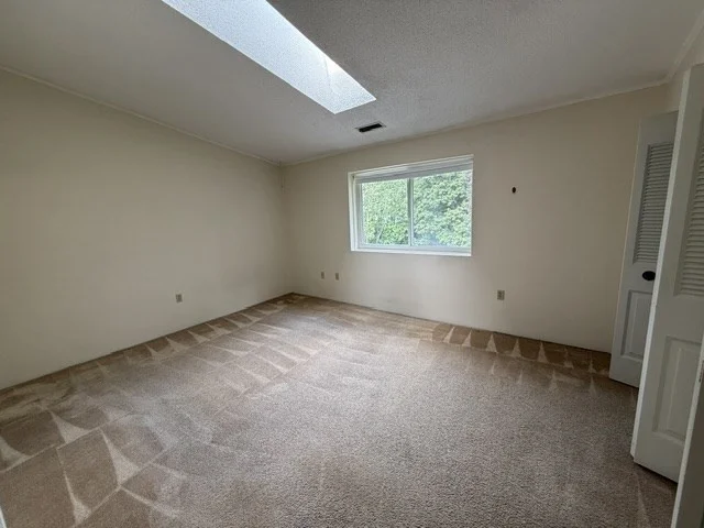 2 bed, 2 bath apartment for rent at 181 Littleton Rd Unit 420, Chelmsford — photo 14 of 29