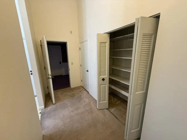 2 bed, 2 bath apartment for rent at 181 Littleton Rd Unit 420, Chelmsford — photo 11 of 29