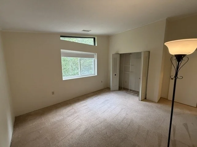2 bed, 2 bath apartment for rent at 181 Littleton Rd Unit 420, Chelmsford — photo 16 of 29