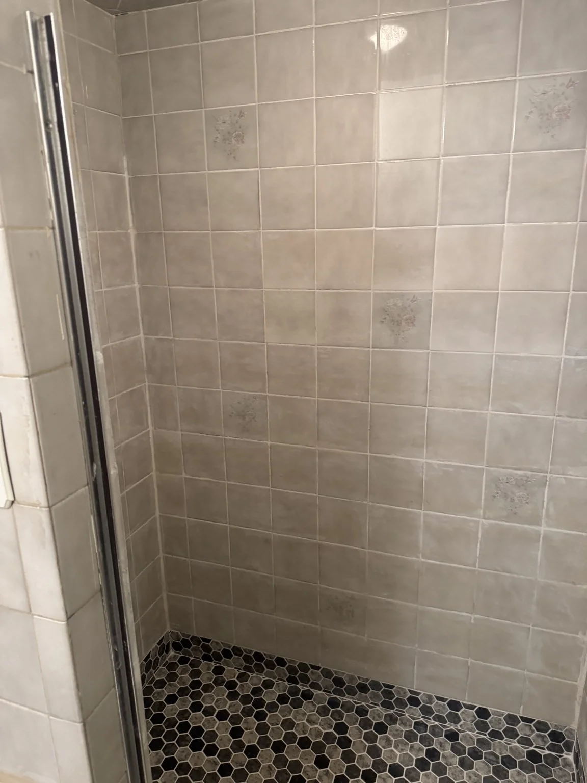 1 bed, 1 bath apartment for rent at 181 London St Unit 2, East Boston — photo 12 of 13
