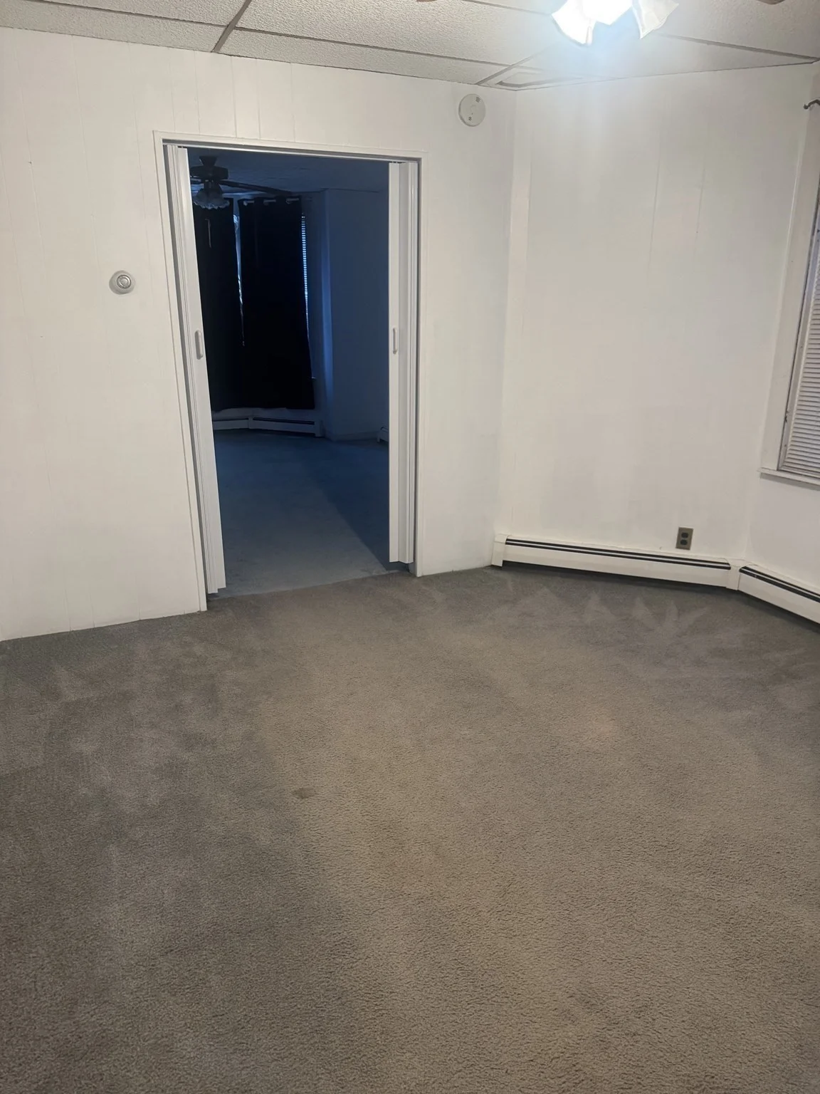 1 bed, 1 bath apartment for rent at 181 London St Unit 2, East Boston — photo 5 of 13
