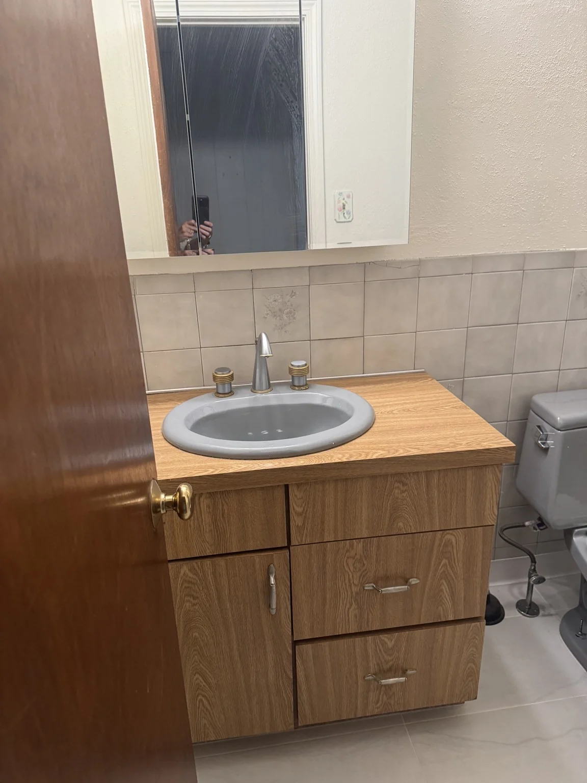1 bed, 1 bath apartment for rent at 181 London St Unit 2, East Boston — photo 11 of 13