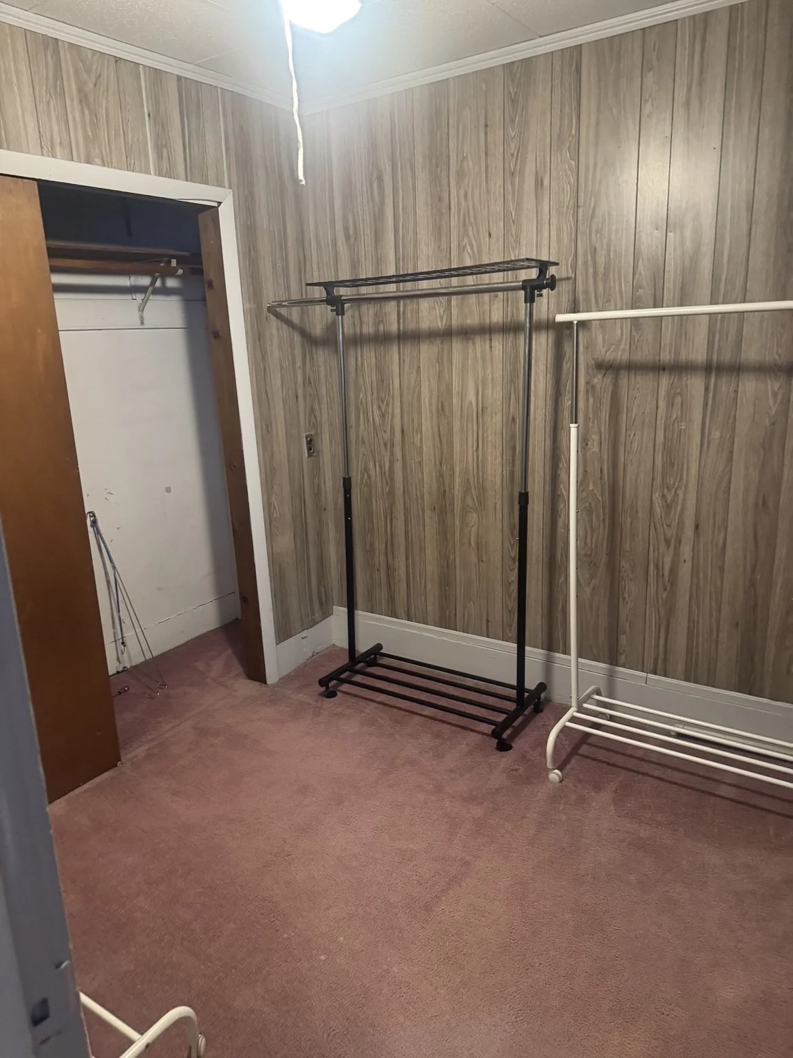 1 bed, 1 bath apartment for rent at 181 London St Unit 2, East Boston — photo 9 of 13
