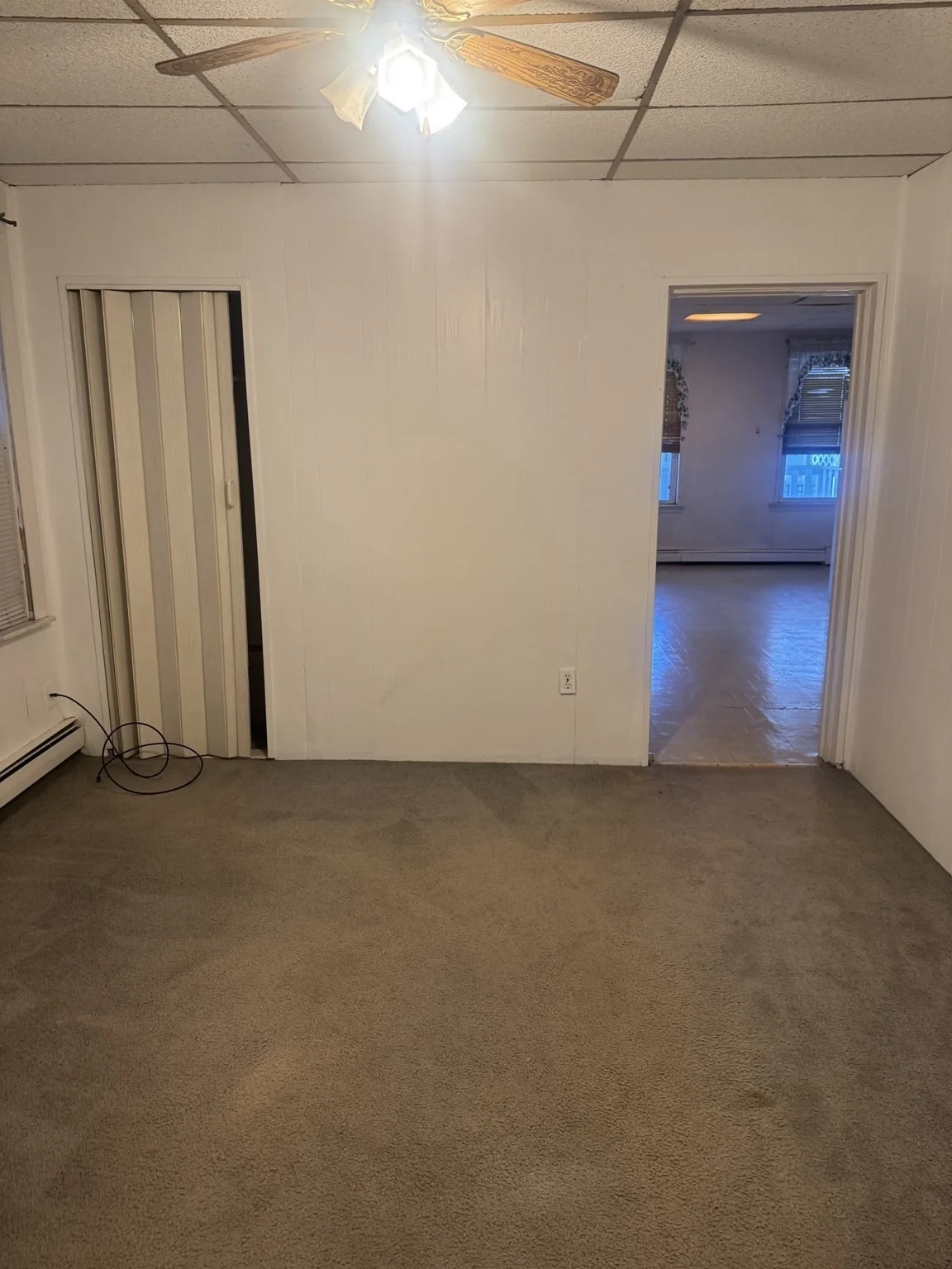 1 bed, 1 bath apartment for rent at 181 London St Unit 2, East Boston — photo 6 of 13
