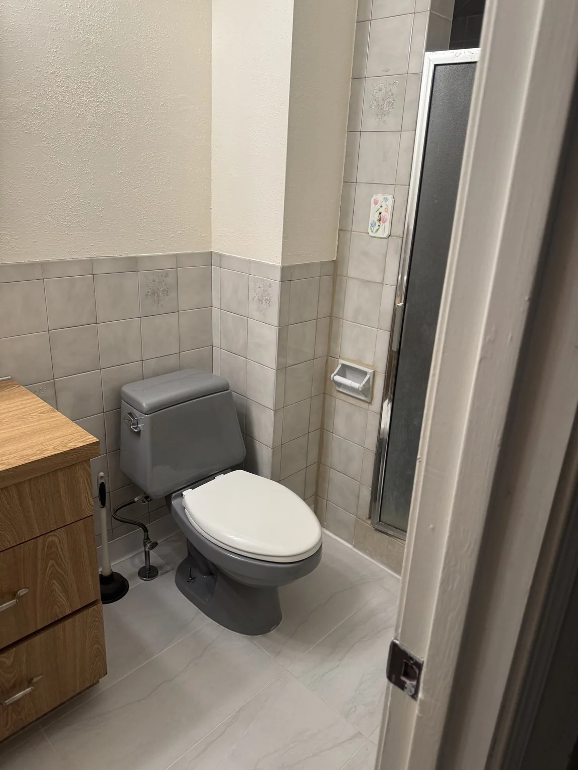 1 bed, 1 bath apartment for rent at 181 London St Unit 2, East Boston — photo 10 of 13