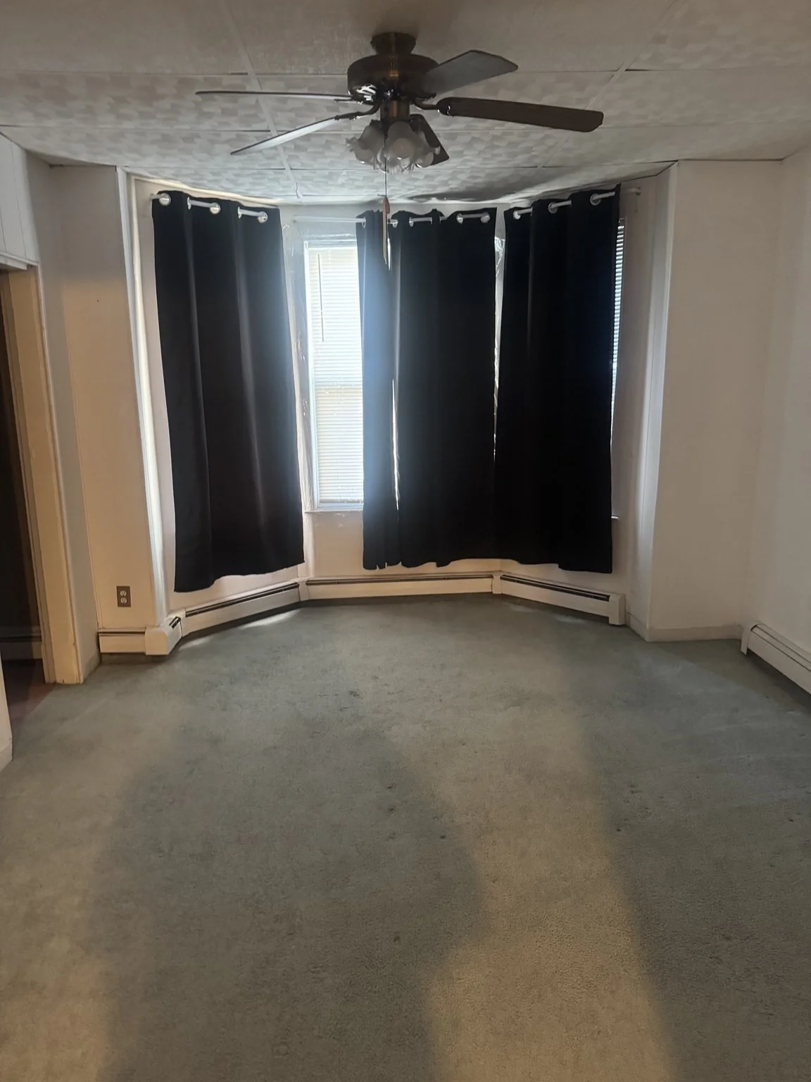 1 bed, 1 bath apartment for rent at 181 London St Unit 2, East Boston — photo 7 of 13
