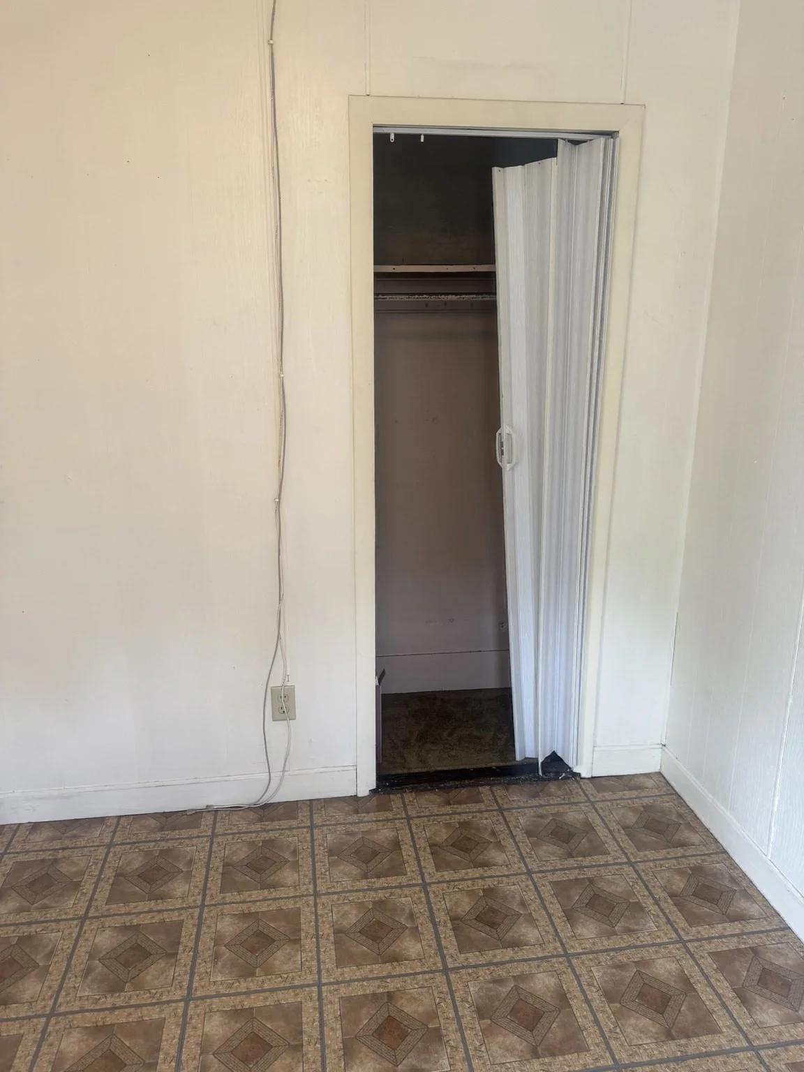 1 bed, 1 bath apartment for rent at 181 London St Unit 3, East Boston — photo 20 of 24