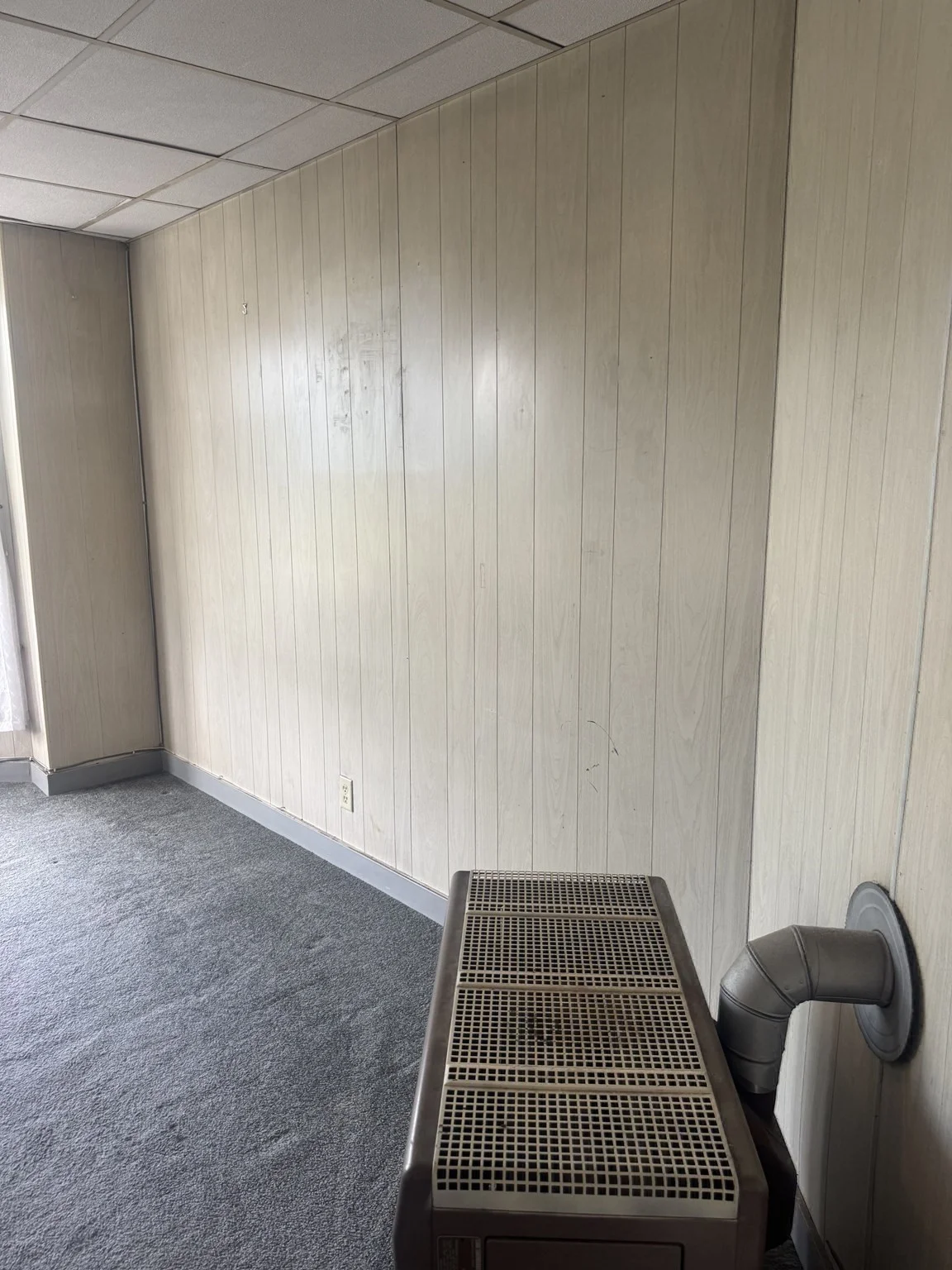 1 bed, 1 bath apartment for rent at 181 London St Unit 3, East Boston — photo 17 of 24