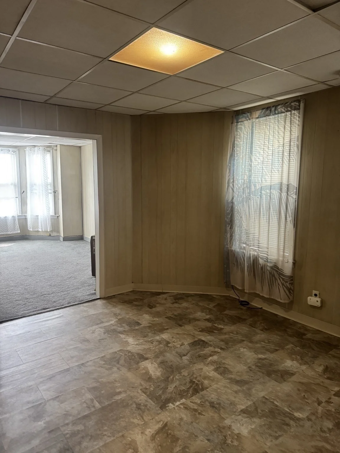 1 bed, 1 bath apartment for rent at 181 London St Unit 3, East Boston — photo 12 of 24
