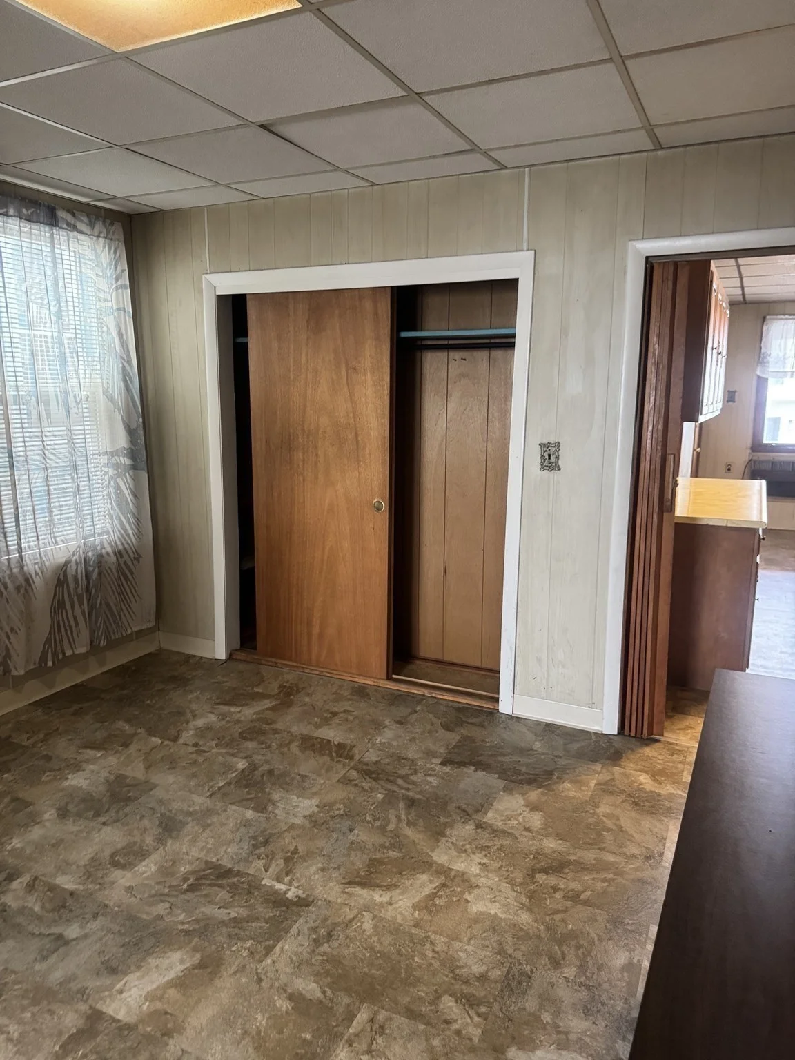1 bed, 1 bath apartment for rent at 181 London St Unit 3, East Boston — photo 13 of 24