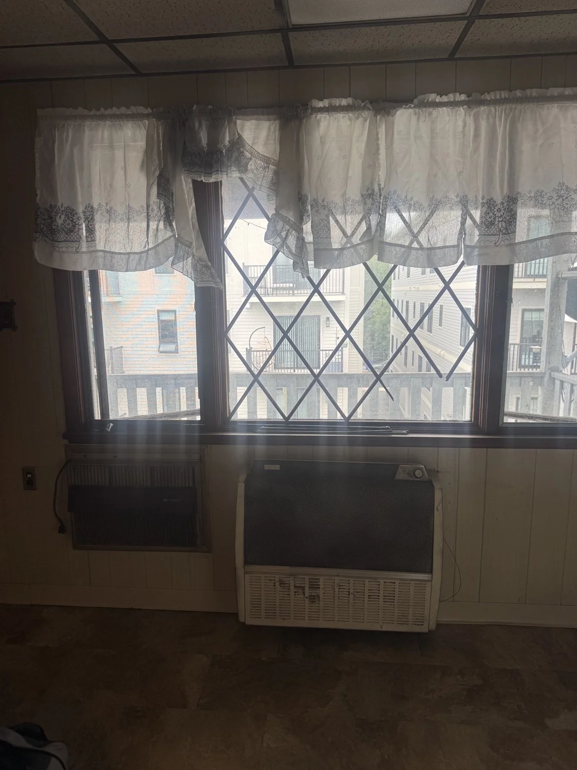1 bed, 1 bath apartment for rent at 181 London St Unit 3, East Boston — photo 5 of 24