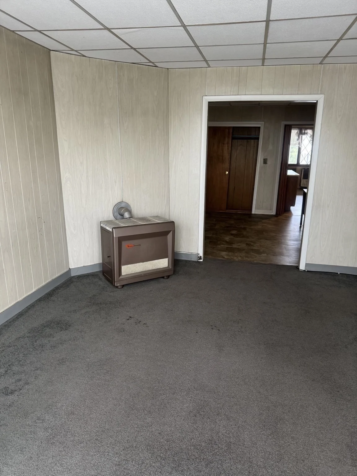 1 bed, 1 bath apartment for rent at 181 London St Unit 3, East Boston — photo 15 of 24