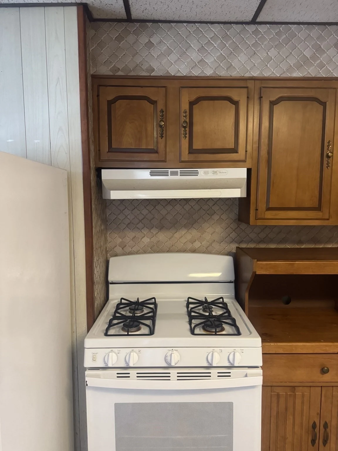 1 bed, 1 bath apartment for rent at 181 London St Unit 3, East Boston — photo 4 of 24