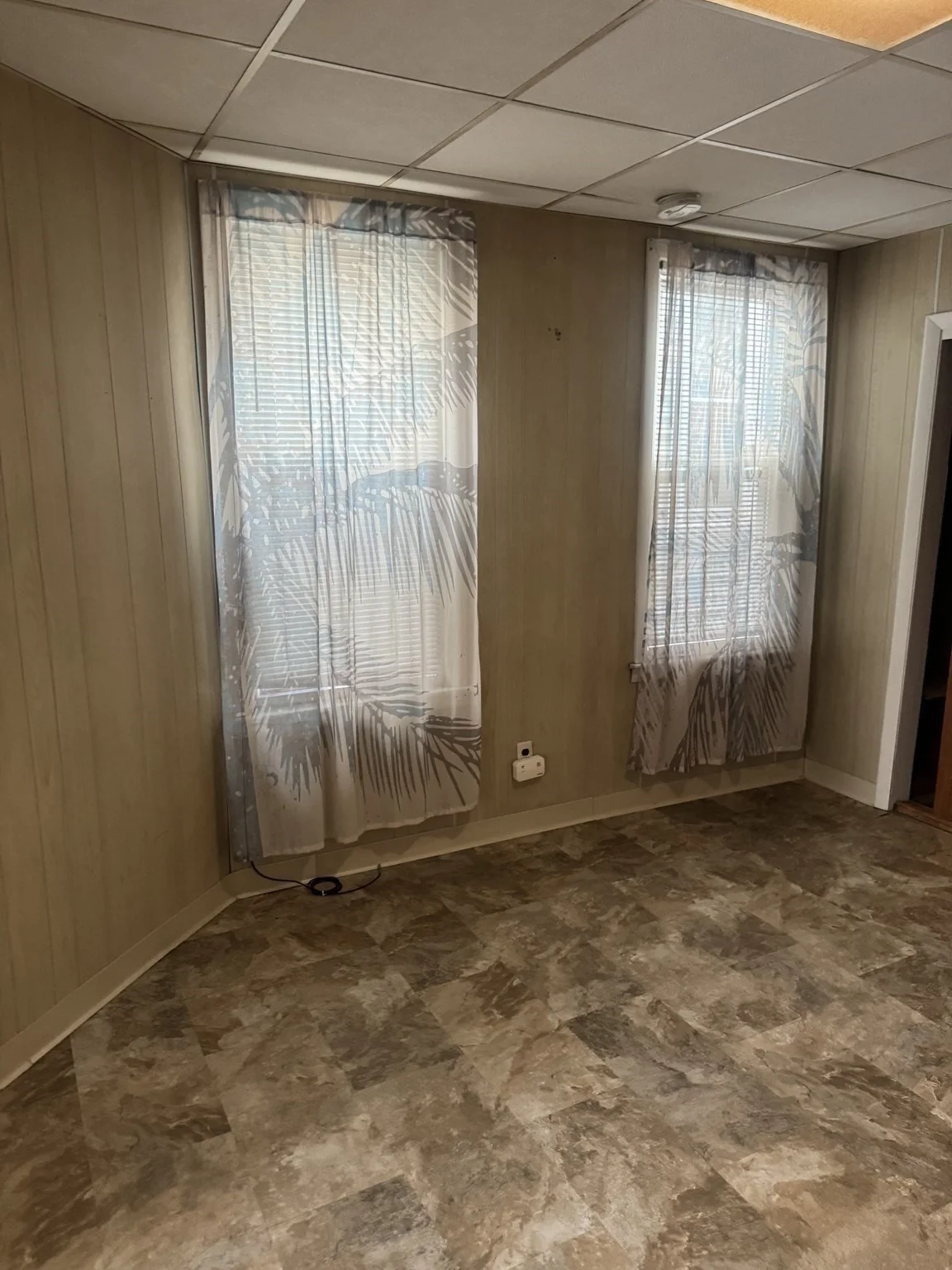 1 bed, 1 bath apartment for rent at 181 London St Unit 3, East Boston — photo 14 of 24