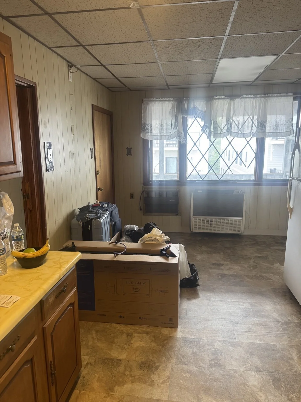 1 bed, 1 bath apartment for rent at 181 London St Unit 3, East Boston — photo 7 of 24