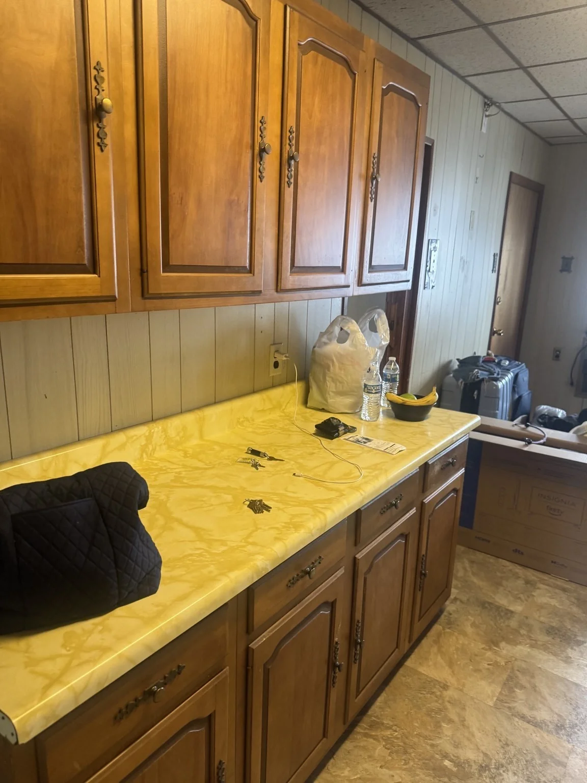 1 bed, 1 bath apartment for rent at 181 London St Unit 3, East Boston — photo 6 of 24