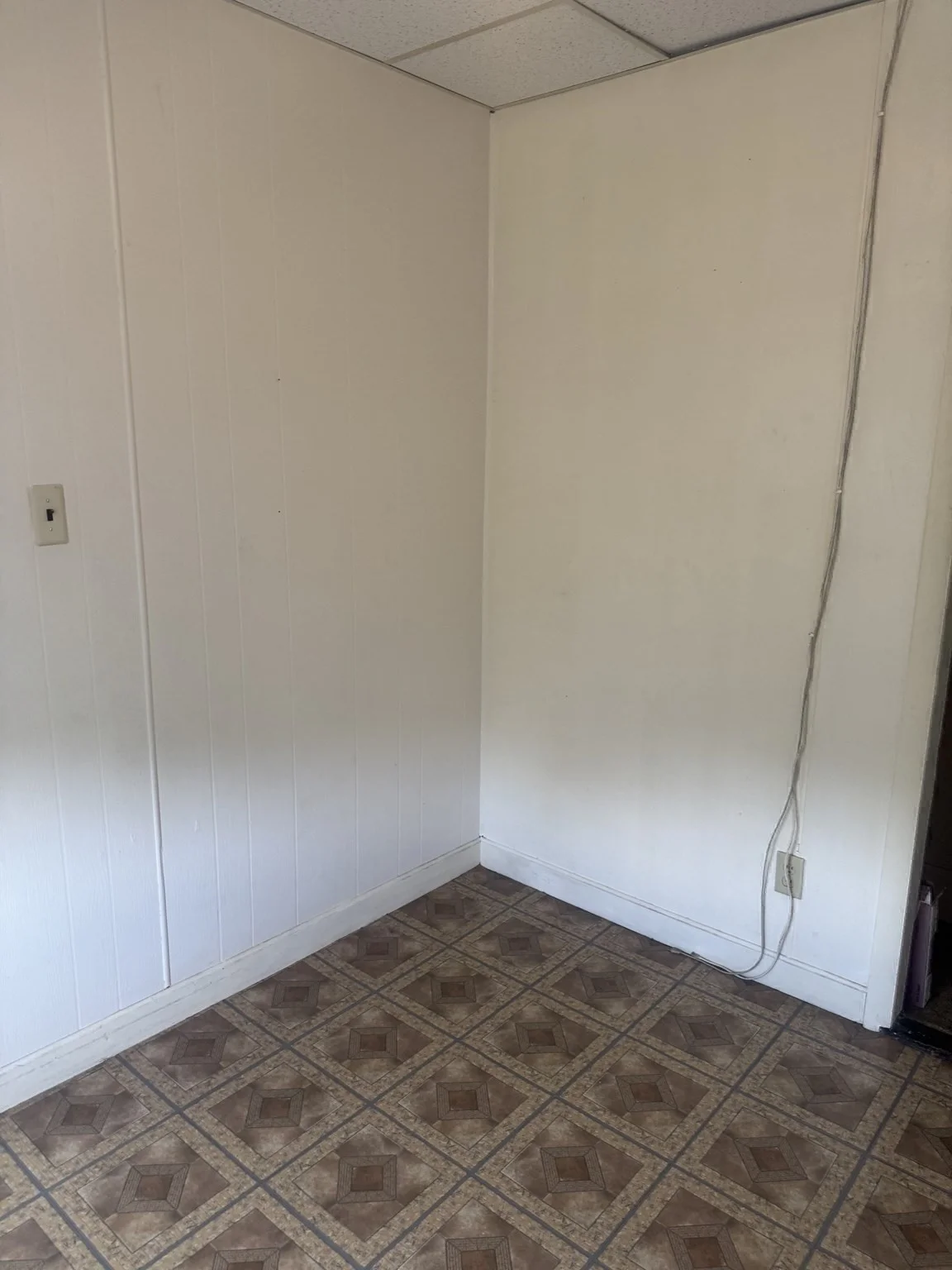 1 bed, 1 bath apartment for rent at 181 London St Unit 3, East Boston — photo 19 of 24