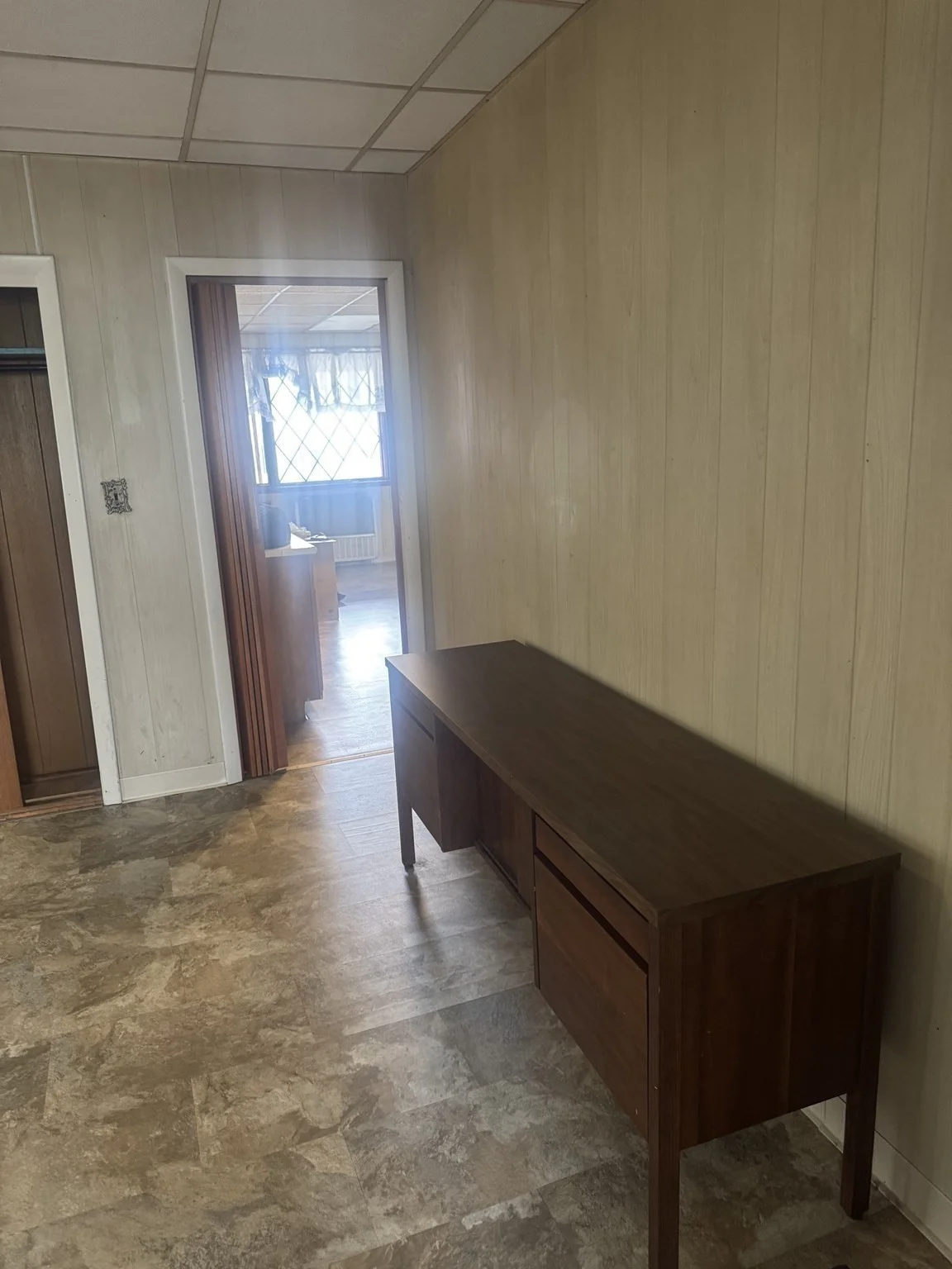 1 bed, 1 bath apartment for rent at 181 London St Unit 3, East Boston — photo 11 of 24