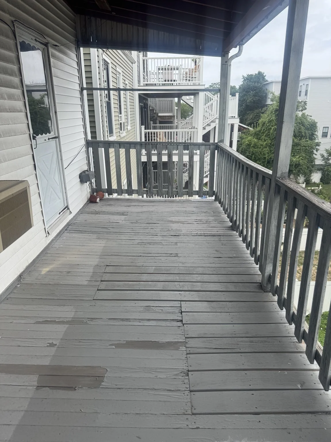 1 bed, 1 bath apartment for rent at 181 London St Unit 3, East Boston — photo 8 of 24