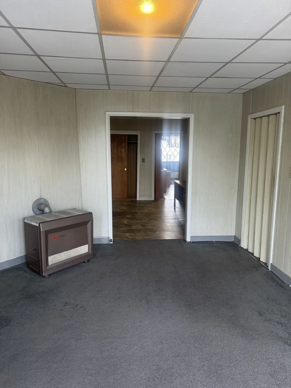 1 bed, 1 bath apartment for rent at 181 London St Unit 3, East Boston — photo 16 of 24