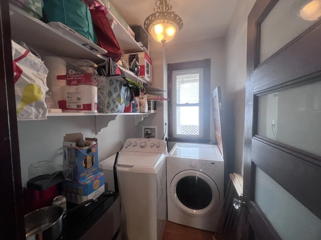 4 bed, 1 bath apartment for rent at 181 M St Unit 1, South Boston — photo 14 of 24