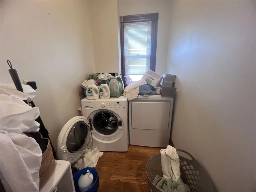 4 bed, 2 bath apartment for rent at 181 M St Unit 2, South Boston — photo 18 of 26