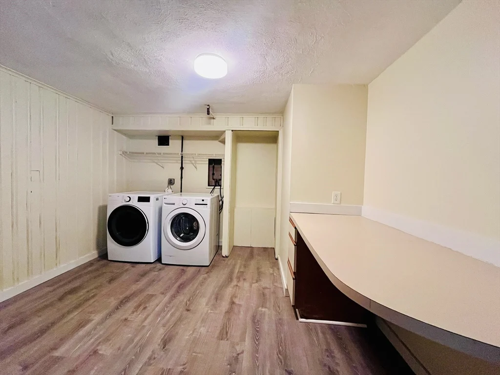 4 bed, 3 bath apartment for rent at 181 Moss Hill Rd, Jamaica Plain — photo 19 of 21