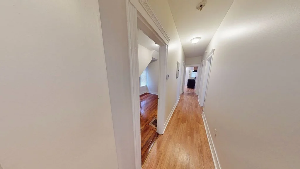 4 bed, 1 bath apartment for rent at 181 Norfolk St Unit 1, Dorchester — photo 8 of 23
