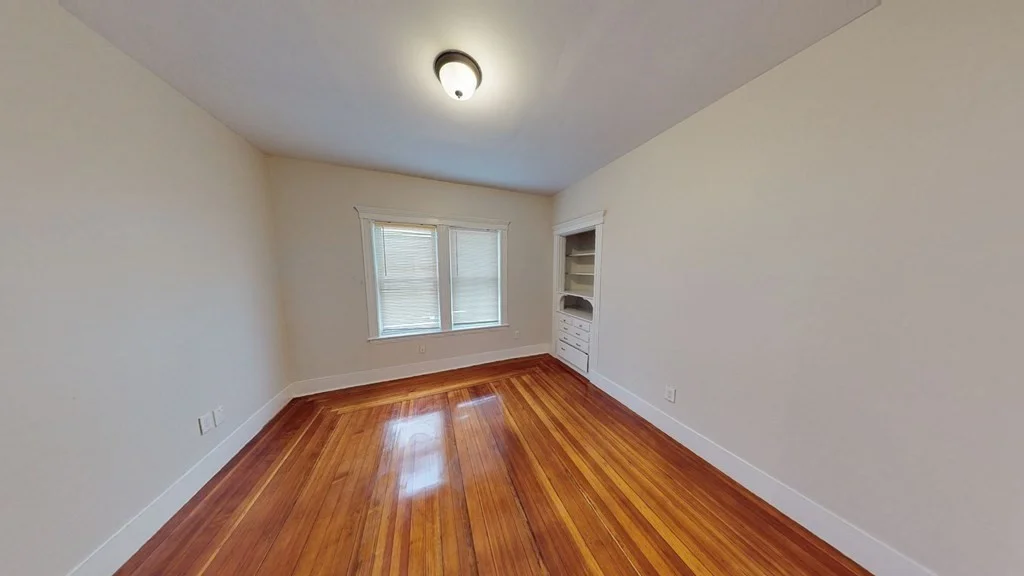 4 bed, 1 bath apartment for rent at 181 Norfolk St Unit 1, Dorchester — photo 6 of 23
