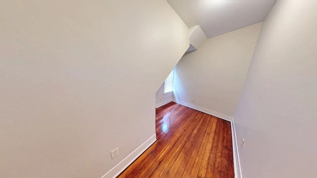 4 bed, 1 bath apartment for rent at 181 Norfolk St Unit 1, Dorchester — photo 21 of 23