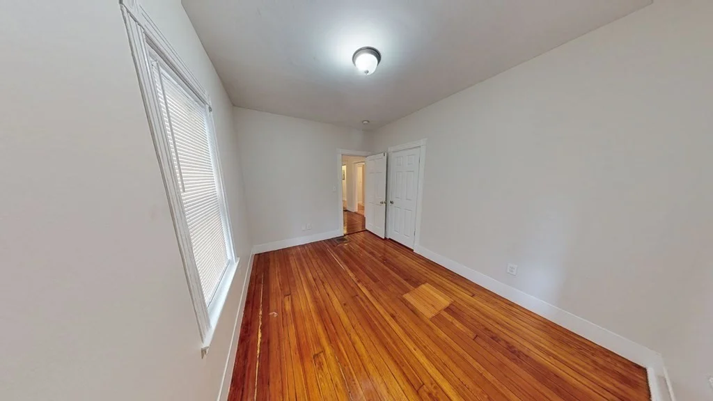 4 bed, 1 bath apartment for rent at 181 Norfolk St Unit 1, Dorchester — photo 11 of 23