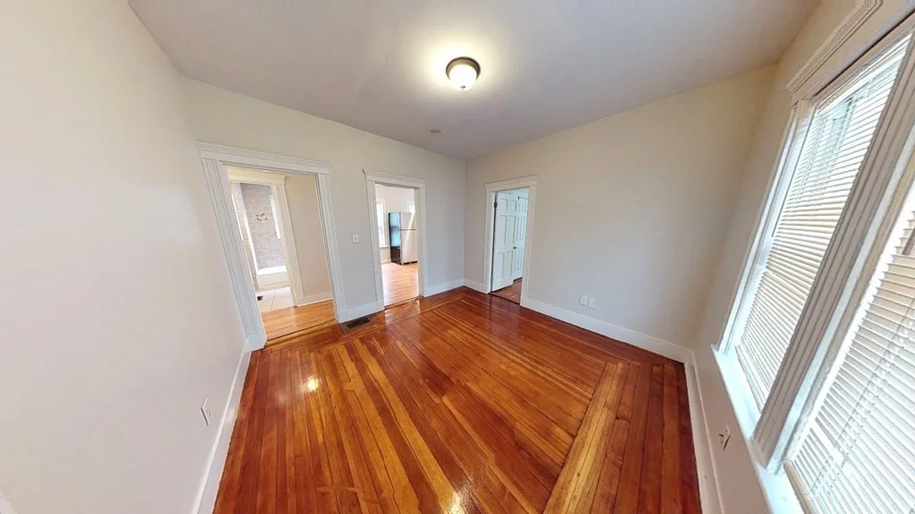 4 bed, 1 bath apartment for rent at 181 Norfolk St Unit 1, Dorchester — photo 15 of 23