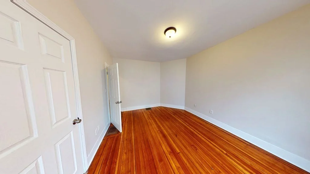 4 bed, 1 bath apartment for rent at 181 Norfolk St Unit 1, Dorchester — photo 18 of 23