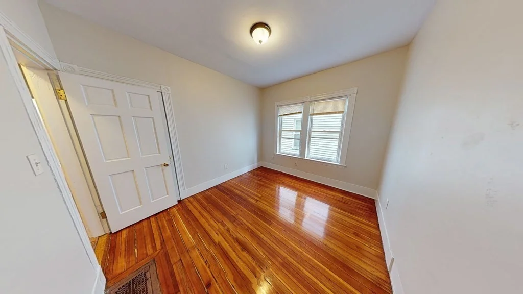 4 bed, 1 bath apartment for rent at 181 Norfolk St Unit 1, Dorchester — photo 16 of 23