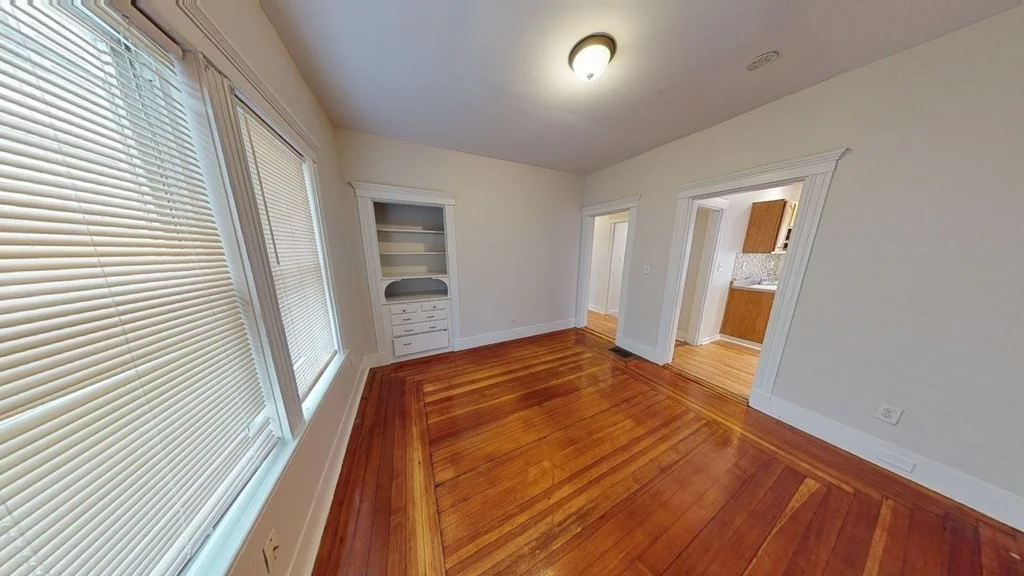 4 bed, 1 bath apartment for rent at 181 Norfolk St Unit 1, Dorchester — photo 7 of 23