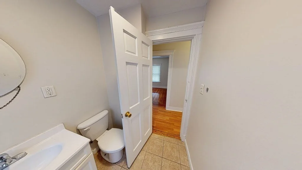 4 bed, 1 bath apartment for rent at 181 Norfolk St Unit 1, Dorchester — photo 13 of 23