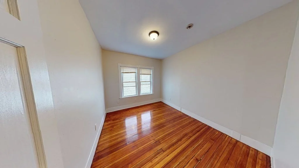 4 bed, 1 bath apartment for rent at 181 Norfolk St Unit 1, Dorchester — photo 14 of 23