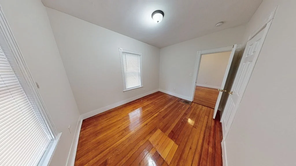 4 bed, 1 bath apartment for rent at 181 Norfolk St Unit 1, Dorchester — photo 10 of 23