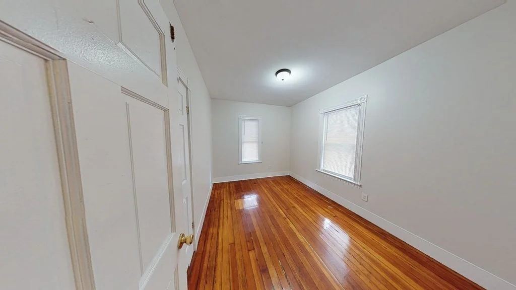 4 bed, 1 bath apartment for rent at 181 Norfolk St Unit 1, Dorchester — photo 9 of 23